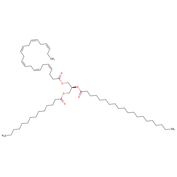 Image of MNXM131518