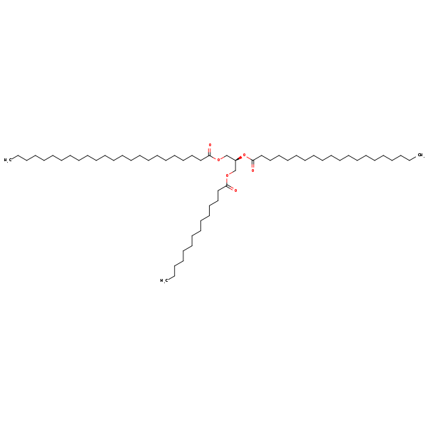 Image of MNXM131519