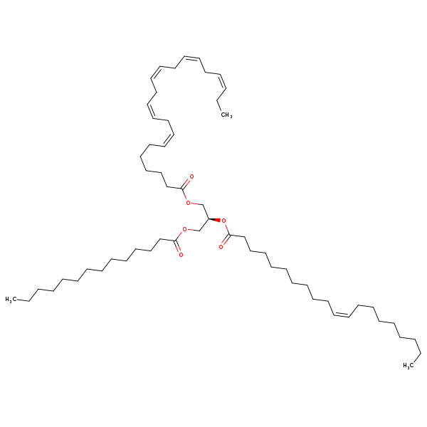 Image of MNXM131547
