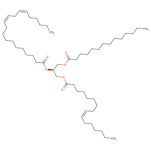 Image of MNXM131556