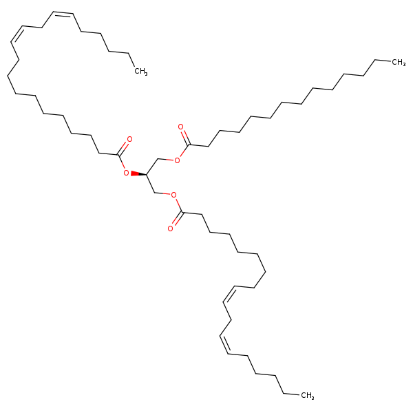 Image of MNXM131560