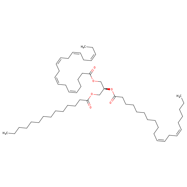Image of MNXM131571
