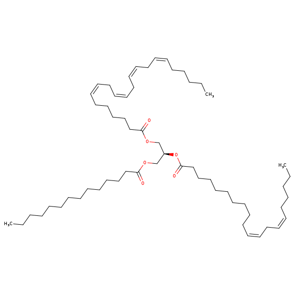 Image of MNXM131575