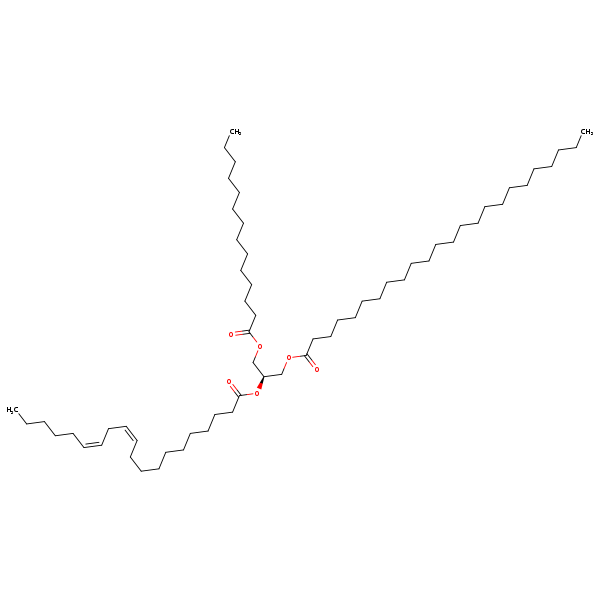 Image of MNXM131579