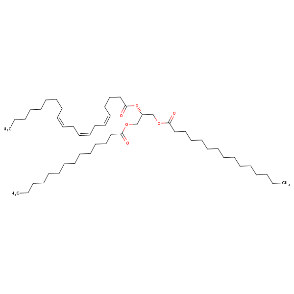 Image of MNXM131584