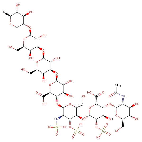 Image of MNXM1316