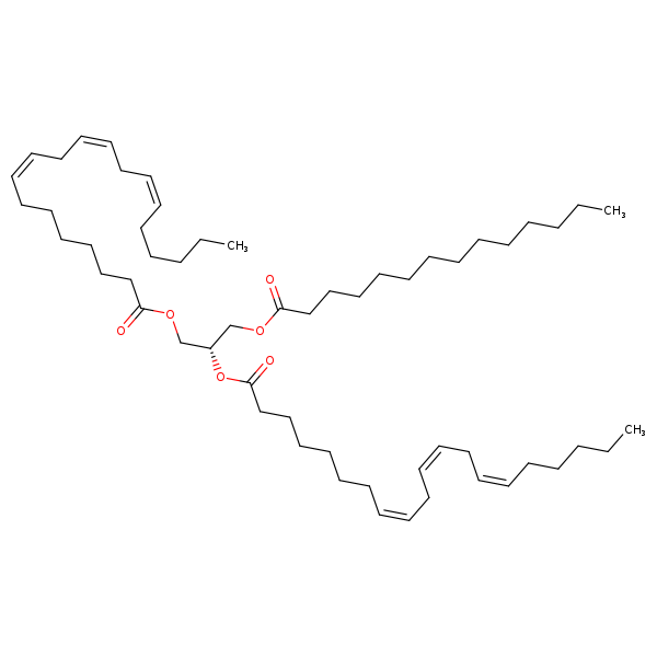 Image of MNXM131628