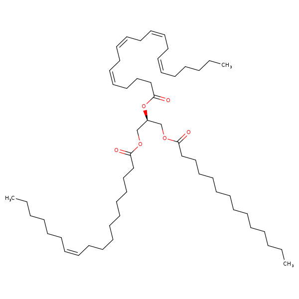 Image of MNXM131648