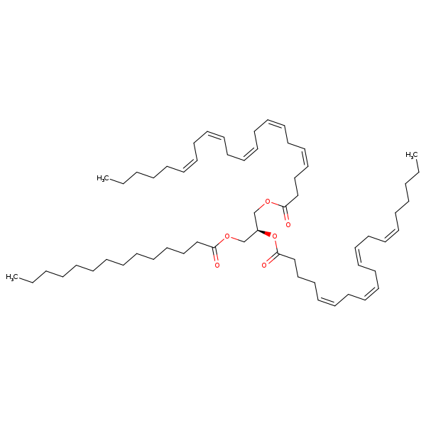 Image of MNXM131666