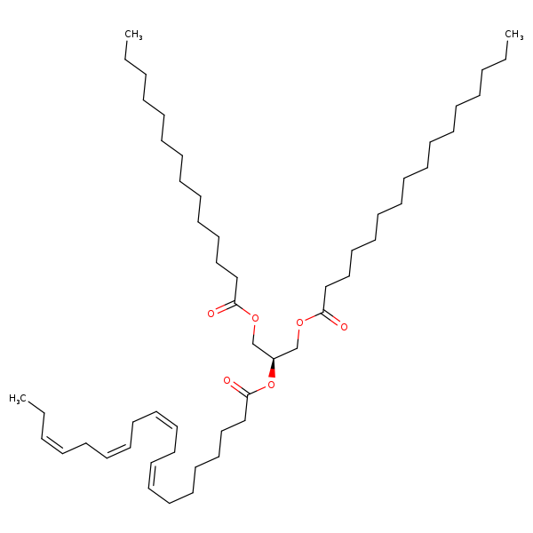 Image of MNXM131675