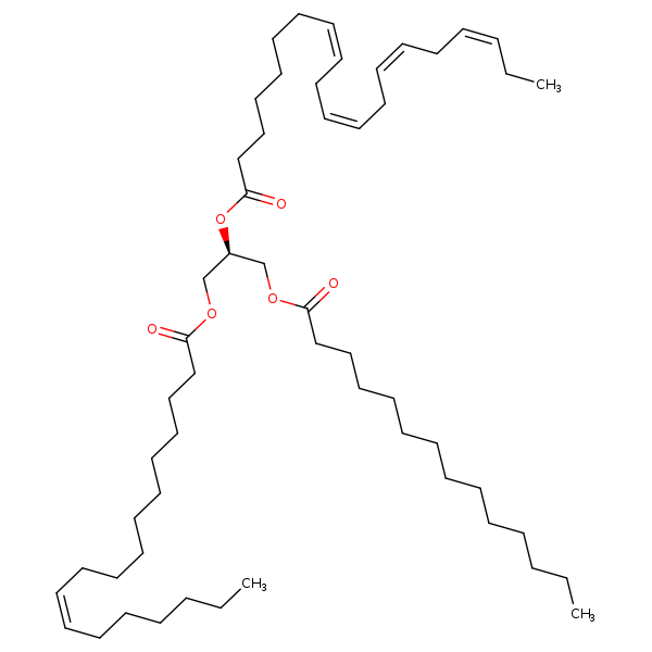 Image of MNXM131678