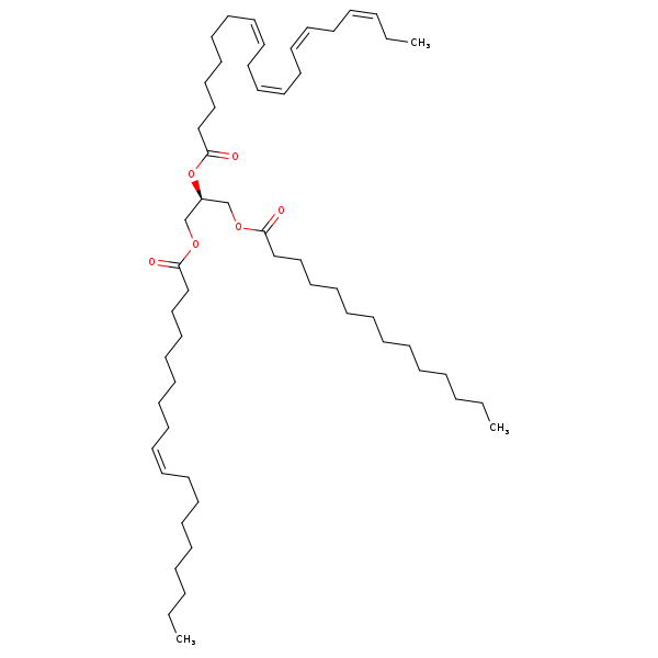 Image of MNXM131679