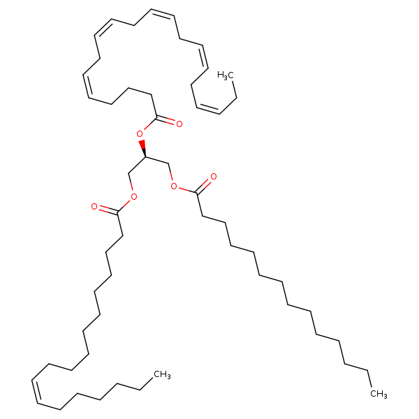 Image of MNXM131708