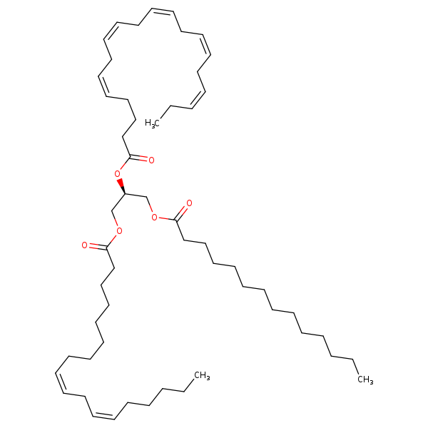 Image of MNXM131710
