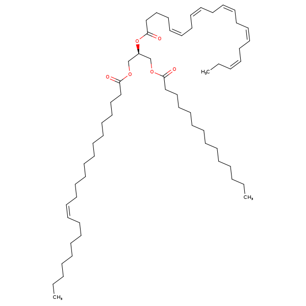 Image of MNXM131723