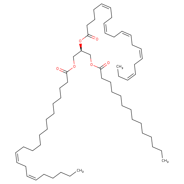 Image of MNXM131724