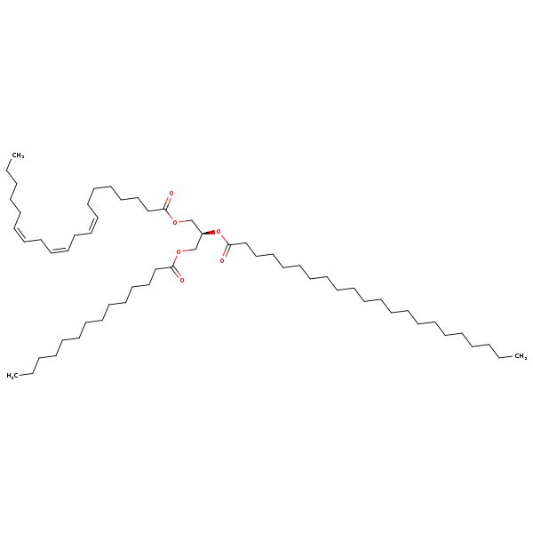 Image of MNXM131748
