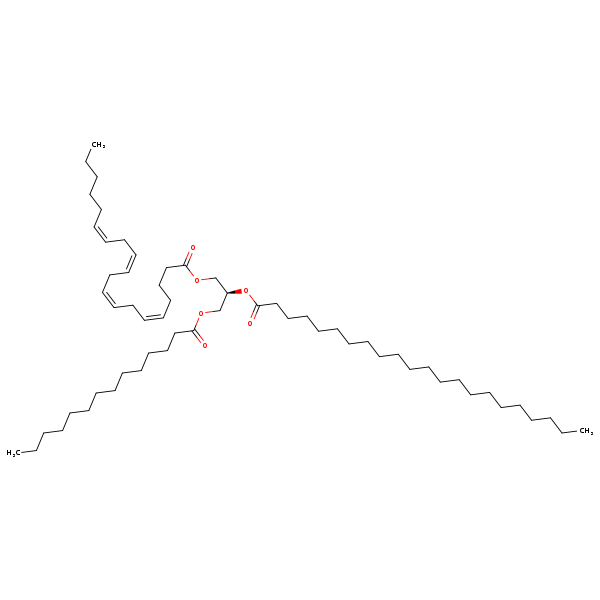 Image of MNXM131749