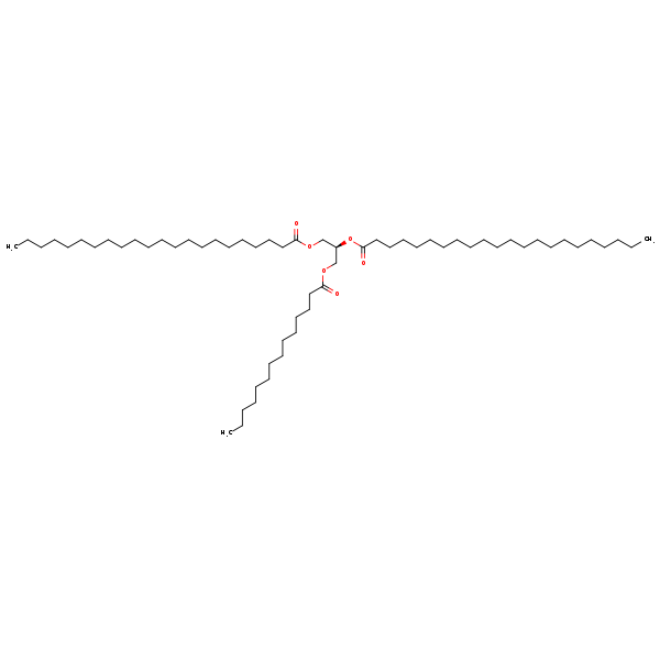 Image of MNXM131752