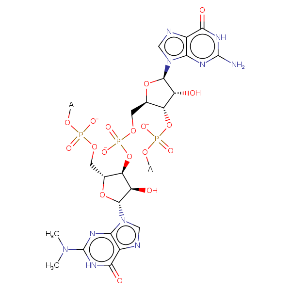 Image of MNXM13177