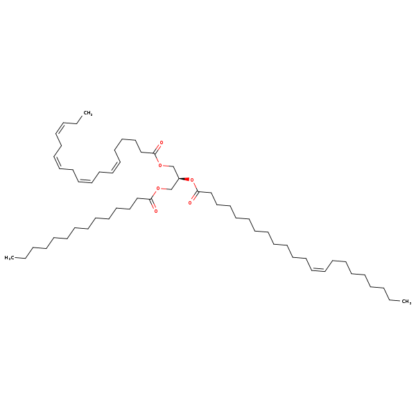 Image of MNXM131773