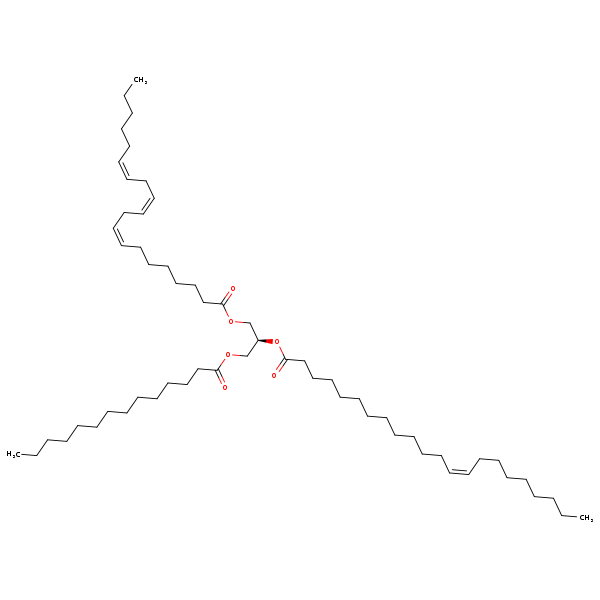 Image of MNXM131778