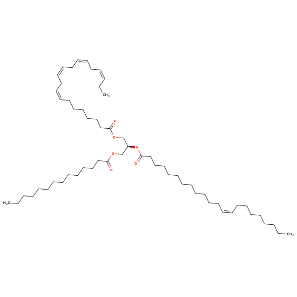 Image of MNXM131780
