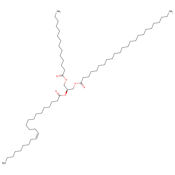 Image of MNXM131789