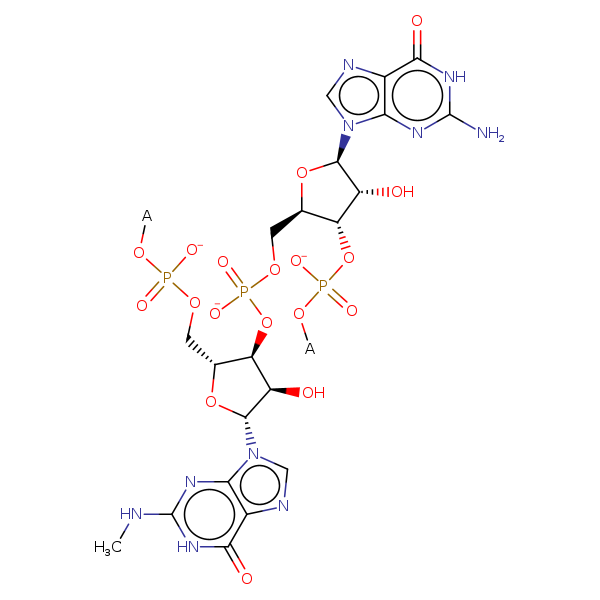 Image of MNXM13180