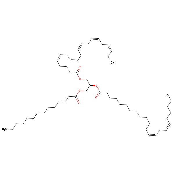 Image of MNXM131811