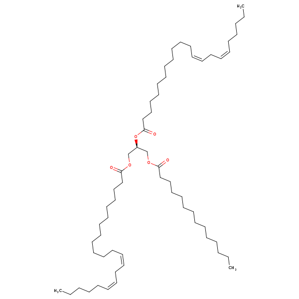 Image of MNXM131814