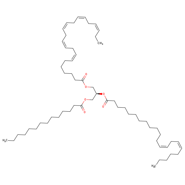 Image of MNXM131817