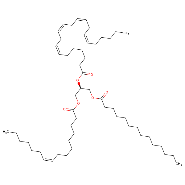 Image of MNXM131826