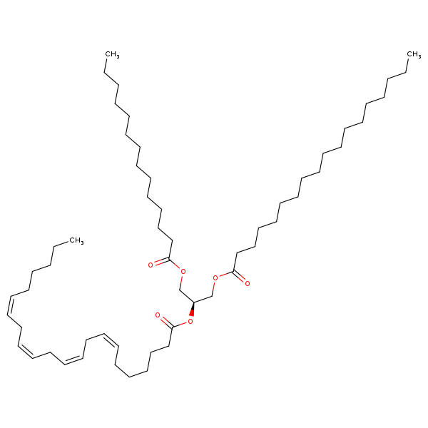 Image of MNXM131827