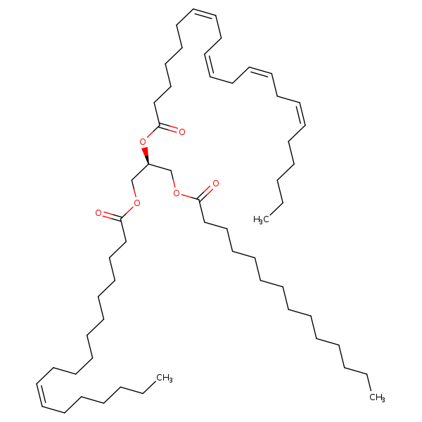 Image of MNXM131828