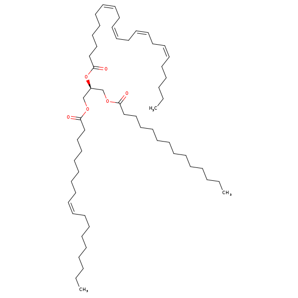 Image of MNXM131829