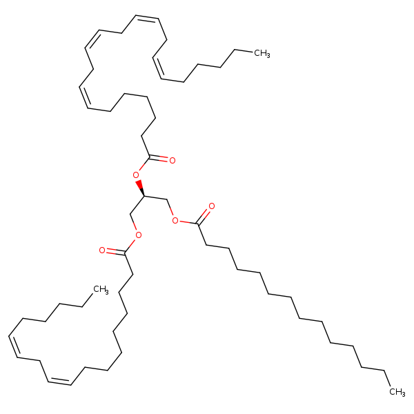 Image of MNXM131830