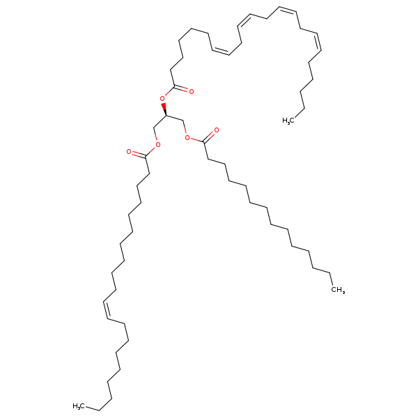 Image of MNXM131835