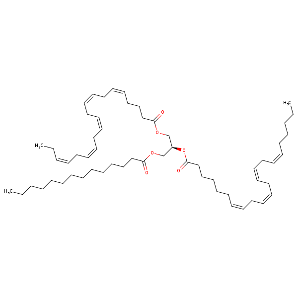 Image of MNXM131841