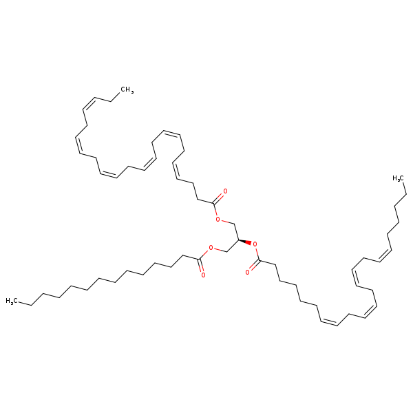 Image of MNXM131848