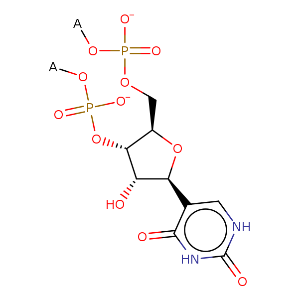 Image of MNXM13185