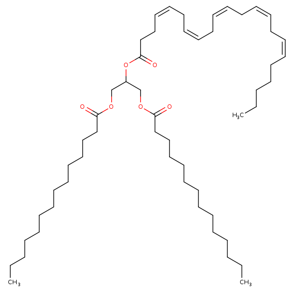 Image of MNXM131852