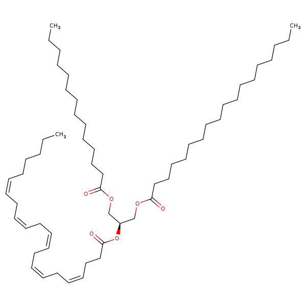 Image of MNXM131857