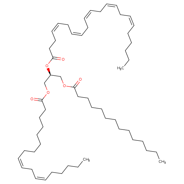 Image of MNXM131860
