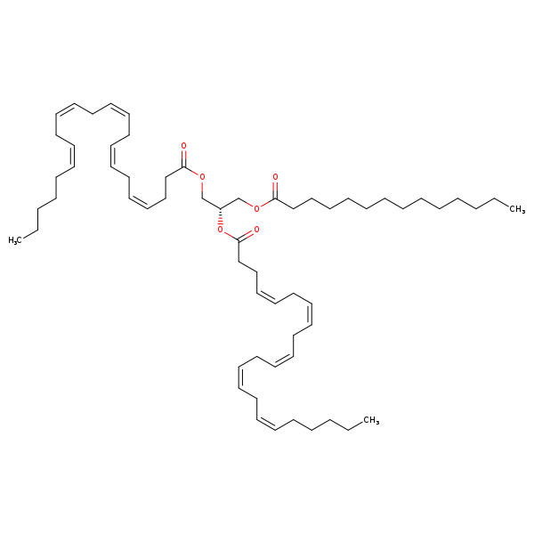 Image of MNXM131876