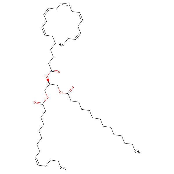 Image of MNXM131883