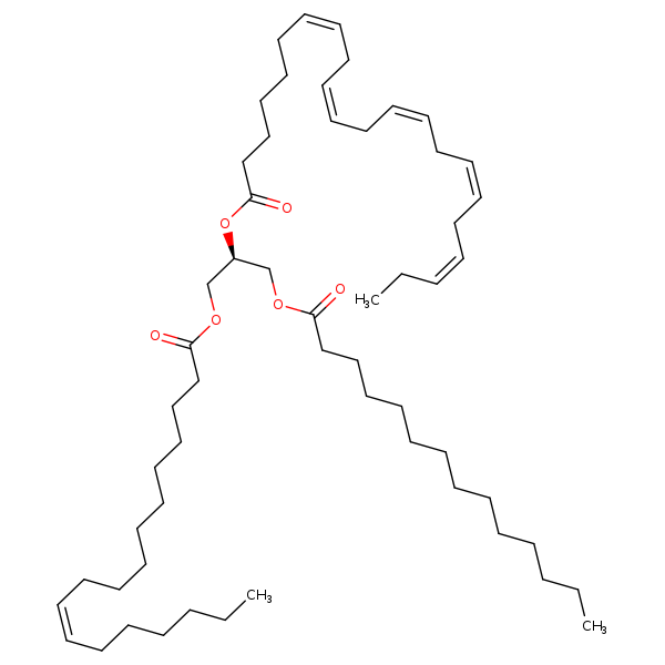 Image of MNXM131888
