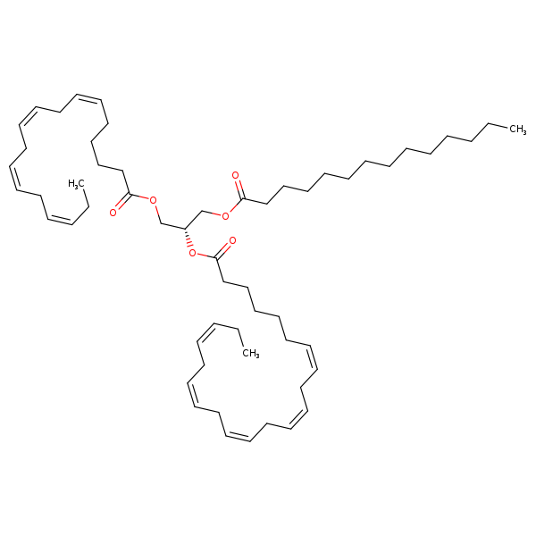 Image of MNXM131893