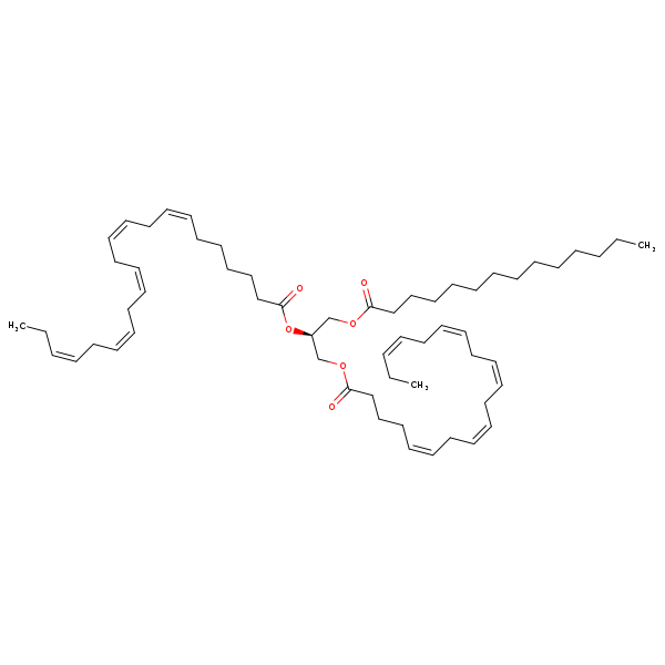 Image of MNXM131901