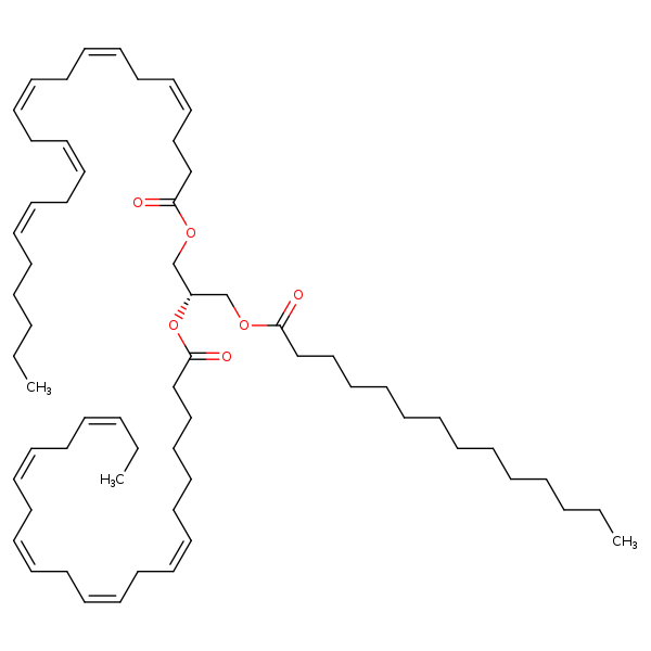 Image of MNXM131906